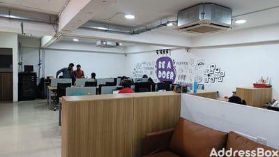 Property in Satellite Road | Ahmedabad