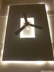 Property in Ghuma | Ahmedabad