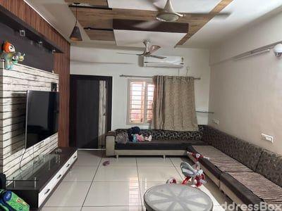 Property in Sabarmati | Ahmedabad