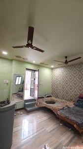 Property in Sabarmati | Ahmedabad