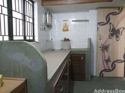 Property in Bapunagar | Ahmedabad
