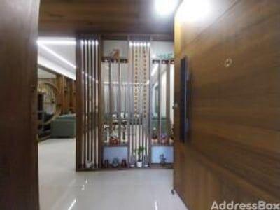 Property in Chandkheda | Ahmedabad