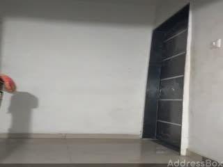Property in Vatva | Ahmedabad