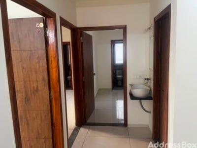 Properties for Rent in Koteshwar, Ahmedabad | Shreeji 78