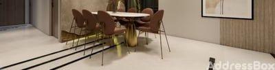 Property in Shantigram | Ahmedabad