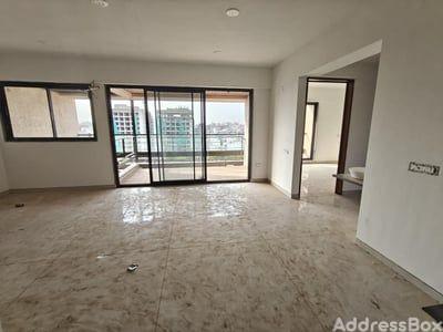 Property in Kudasan | Gandhinagar