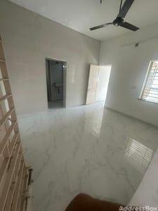 Property in Naranpura | Ahmedabad