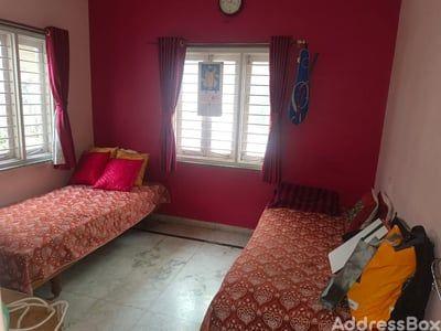 Property in Bopal | Ahmedabad