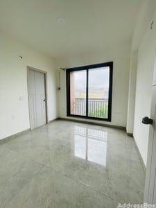 Property in New Wadaj | Ahmedabad
