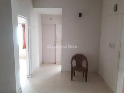Property in Nava Vadaj | Ahmedabad