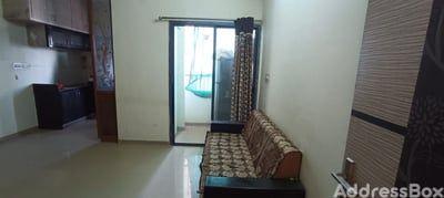 Property in Chandkheda | Ahmedabad