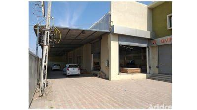 Property in Santej | Gandhinagar