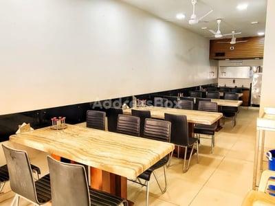 PG in Naranpura, Ahmedabad | Jivansmruti Society