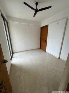 Property in Sargasan | Gandhinagar