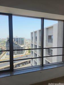 Property in Ambli | Ahmedabad