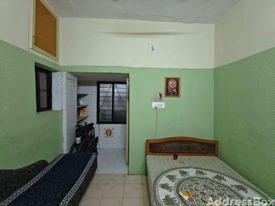 Property in Chandkheda | Ahmedabad