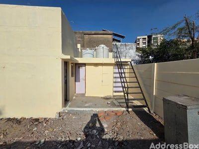 Property in Nikol | Ahmedabad