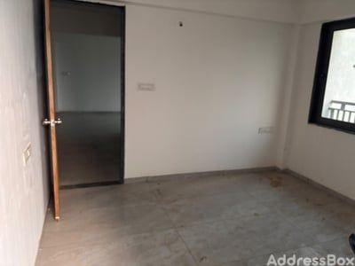 Property in Ahmedabad below 20K | PAVITRA ICON