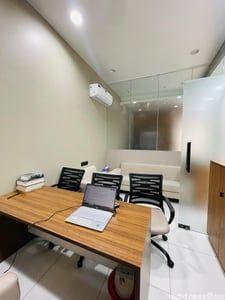 Property in Sola | Ahmedabad