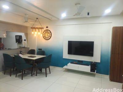 Property in Satellite Road | Ahmedabad