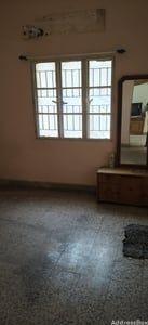 Property in Maninagar | Ahmedabad