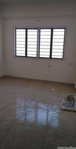 Property in Jagatpur | Ahmedabad