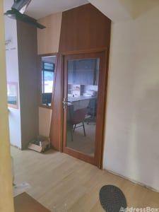Office for Sale in Shahpur, Ahmedabad | Ganj Bazar