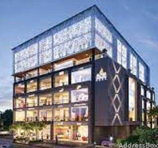 Property in Bodakdev | Ahmedabad