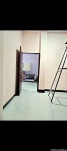 Property in Behrampura | Ahmedabad