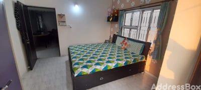 Property in Amraiwadi | Ahmedabad