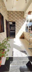 Property in Saijpur Bogha | Ahmedabad