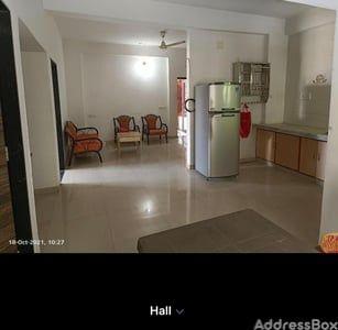 Property in Chanakyapuri | Ahmedabad