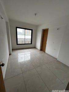 Property in SOUTH BOPAL | Ahmedabad