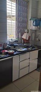 Property in Vastral | Ahmedabad