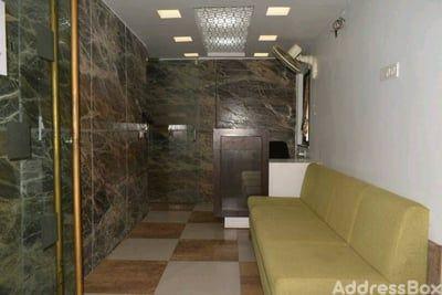 Property in SG Highway | Ahmedabad