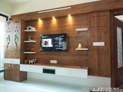 Property in Gota | Ahmedabad