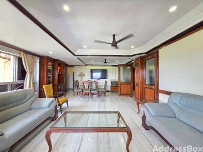 Property in LAW GARDEN | Ahmedabad