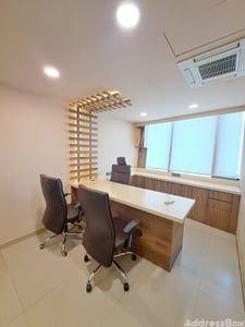 Property in SG Highway | Ahmedabad