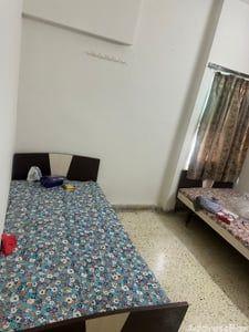 Property in Bodakdev | Ahmedabad