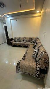 Property in Nikol | Ahmedabad