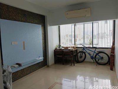 Property in Maninagar | Ahmedabad