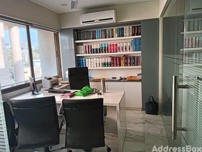 Property in Navrangpura | Ahmedabad