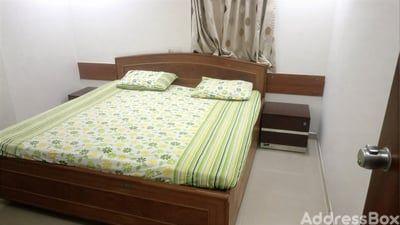 Property in Satellite Road | Ahmedabad