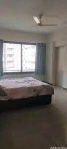 Property in Science City | Ahmedabad