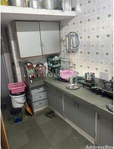 Property in Navrangpura | Ahmedabad