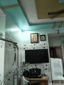 Property in Amraiwadi | Ahmedabad