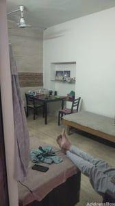 Property in Vejalpur | Ahmedabad