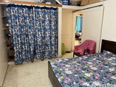Property in Prahladnagar | Ahmedabad