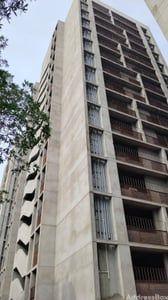 Property in Shela | Ahmedabad