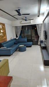 Property in Satellite Road | Ahmedabad